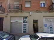 Inmueble en Venta en Lleida