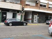 Inmueble en Venta en Lleida