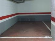 Inmueble en Venta en Lleida