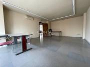 Inmueble en Venta en Lleida