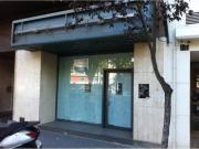 Inmueble en Venta en Lleida