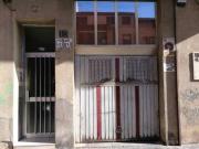 Inmueble en Venta en Lleida