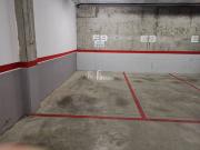 Inmueble en Venta en Lleida