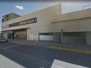 Inmueble en Venta en Lleida