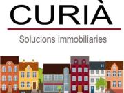 Inmueble en Venta en Lleida