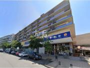 Inmueble en Venta en Lleida