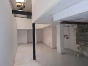 Inmueble en Venta en Lleida