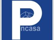 Inmueble en Venta en Lleida