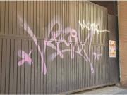 Inmueble en Venta en Lleida