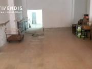 Inmueble en Venta en Lleida