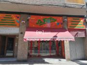 Inmueble en Venta en Lleida