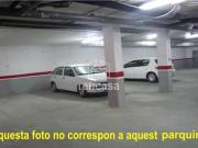 Inmueble en Venta en Lleida