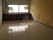 Inmueble en Venta en Lleida