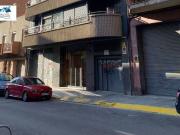 Inmueble en Venta en Lleida