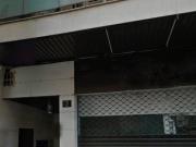 Inmueble en Venta en Lleida