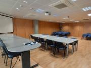 Inmueble en Venta en Lleida