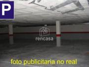 Inmueble en Venta en Lleida