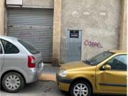 Inmueble en Venta en Lleida