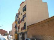 Inmueble en Venta en Lleida