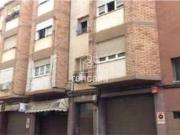Inmueble en Venta en Lleida