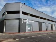 Inmueble en Venta en Lleida