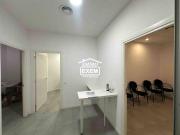 Inmueble en Venta en Lleida