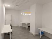 Inmueble en Venta en Lleida
