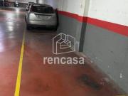 Inmueble en Venta en Lleida
