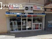 Inmueble en Venta en Lleida