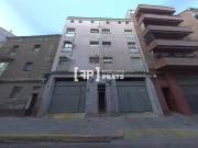Inmueble en Venta en Lleida