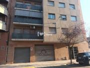 Inmueble en Venta en Lleida