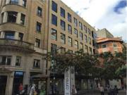 Inmueble en Venta en Lleida