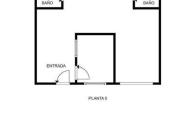 Inmueble en Venta en Lleida