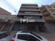 Inmueble en Venta en Lleida