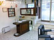 Inmueble en Venta en Lleida