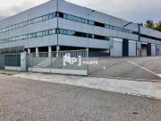 Inmueble en Venta en Lleida