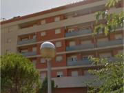 Inmueble en Venta en Lleida
