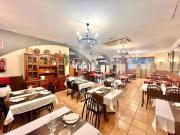 Inmueble en Venta en Lleida