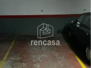 Inmueble en Venta en Lleida