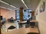 Inmueble en Venta en Lleida