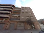 Inmueble en Venta en Lleida