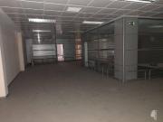 Inmueble en Venta en Lleida