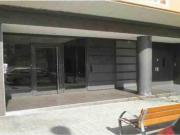 Inmueble en Venta en Lleida