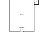 Inmueble en Venta en Lleida