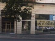 Inmueble en Venta en Lleida