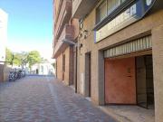 Inmueble en Venta en Lleida