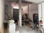 Inmueble en Venta en Lleida