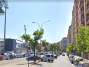 Inmueble en Venta en Lleida