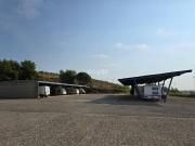 Inmueble en Venta en Lleida