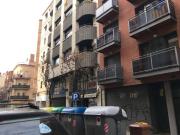 Inmueble en Venta en Lleida